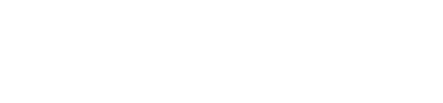 Pro Astronomy